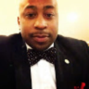 Meet your Posher, Devin